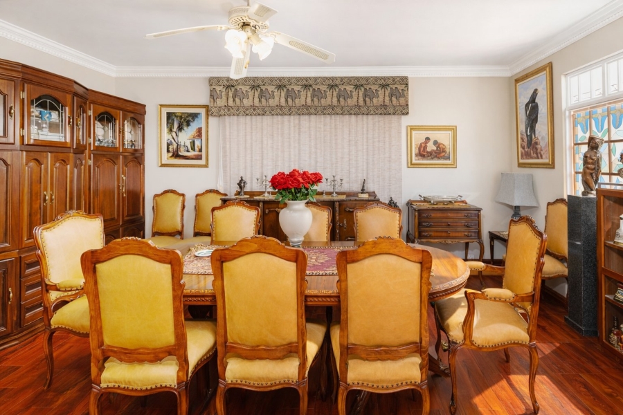 5 Bedroom Property for Sale in Meerhof North West